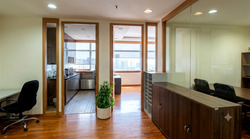 Wcega Tower (D23), Office #606475041